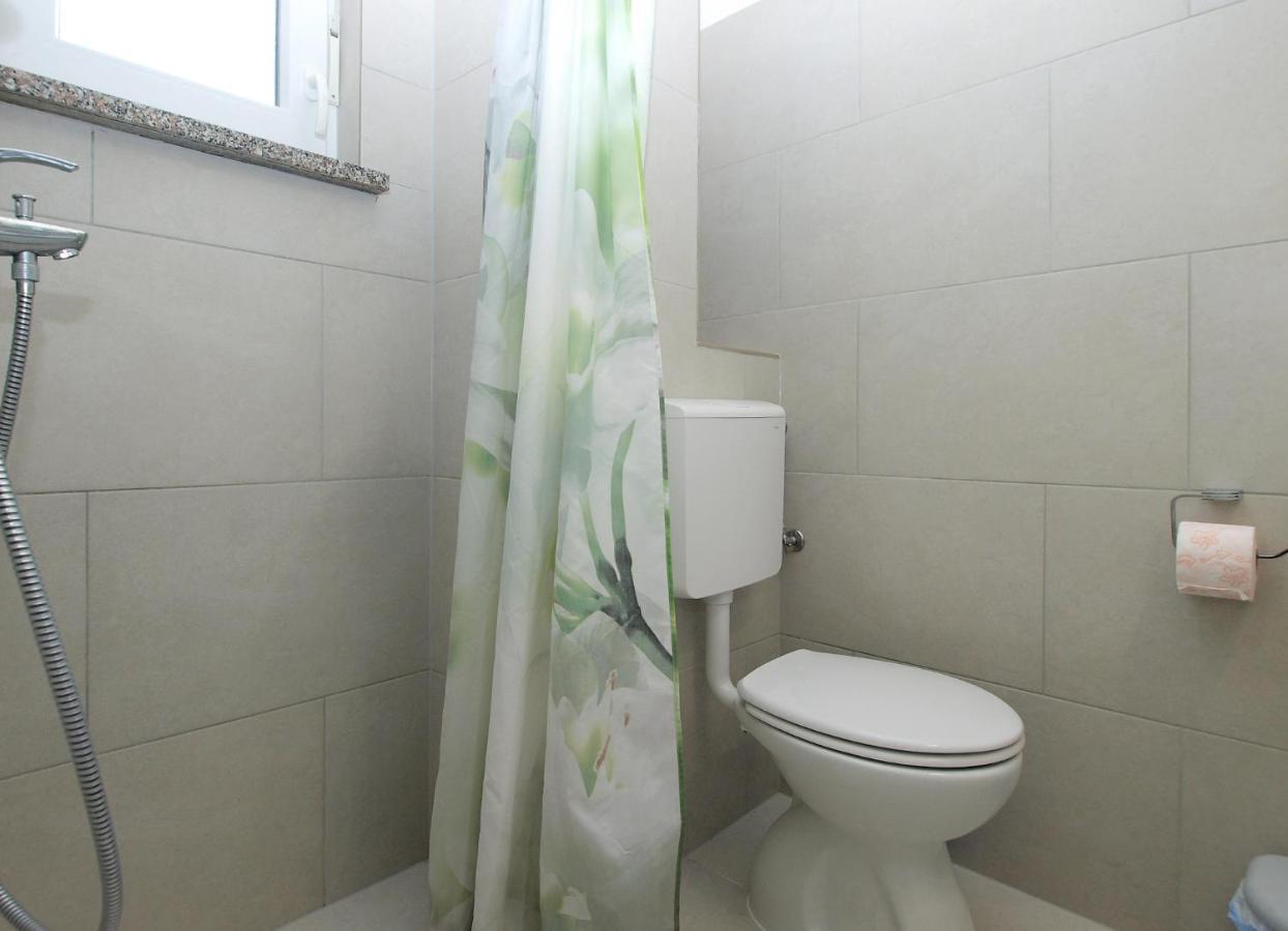 Apartment Milovan 1774 *